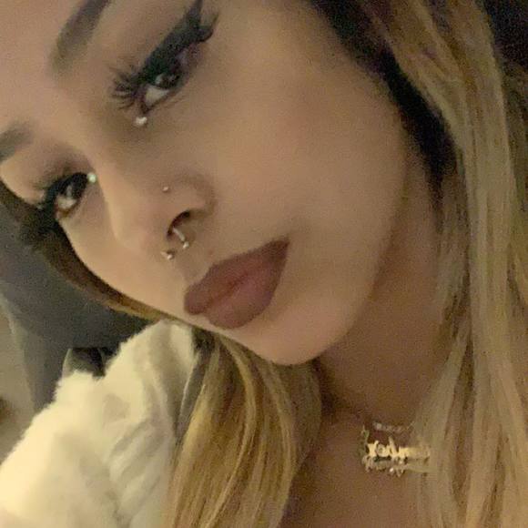 amberalonso390